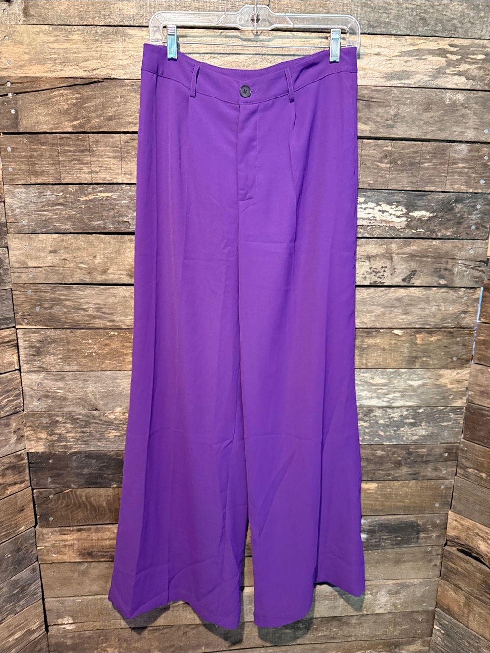 💰BOGO FREE Skue Wide Legged Pants Med 6